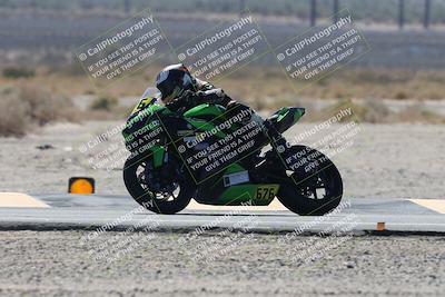 media/Oct-04-2025-CVMA (Sat) [[408bcdd6e4]]/Race 5-Amateur Formula Middleweight/